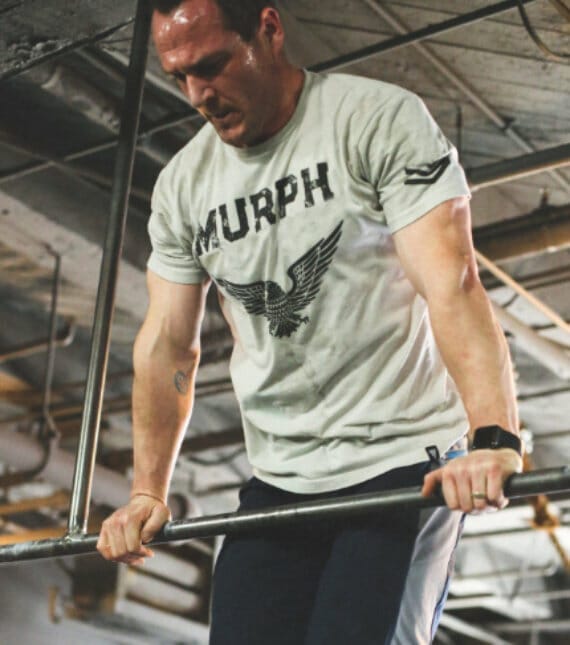Building Your Perfect Workout Programme: A Beginner’s Guide to Strength and Conditioning