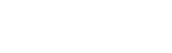 Activate logo